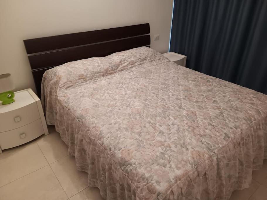 Appartamento Piano Terra Eraclea Mare Exterior photo